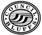 City of Council Bluffs