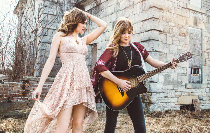 The Belles