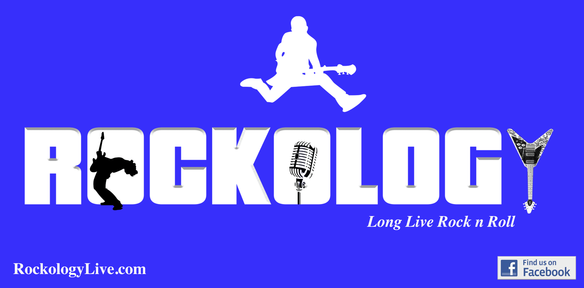 Rockology