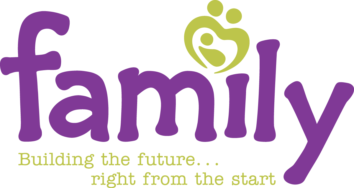 FAMILY Inc.