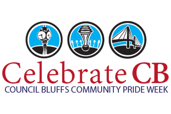 Celebrate CB - Clean Sweep