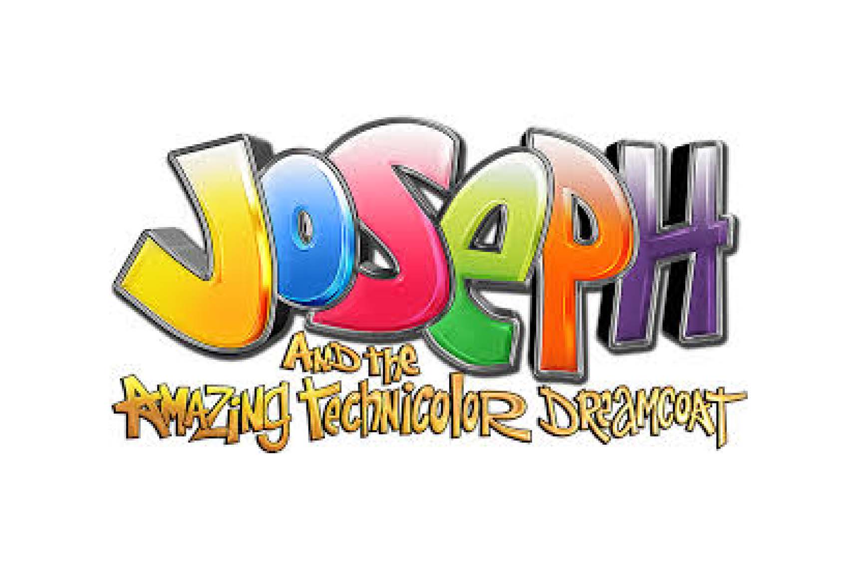 Joseph