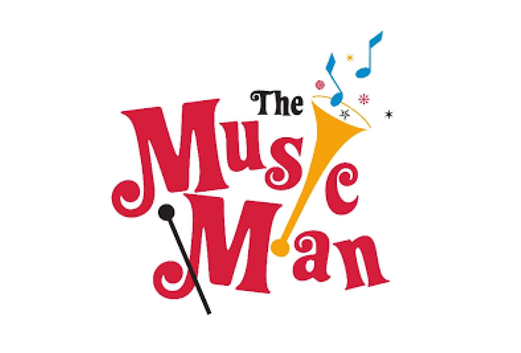 Music Man