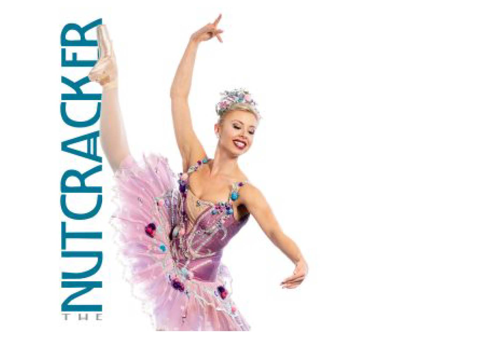 nutcracker