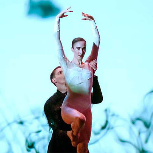 Dance