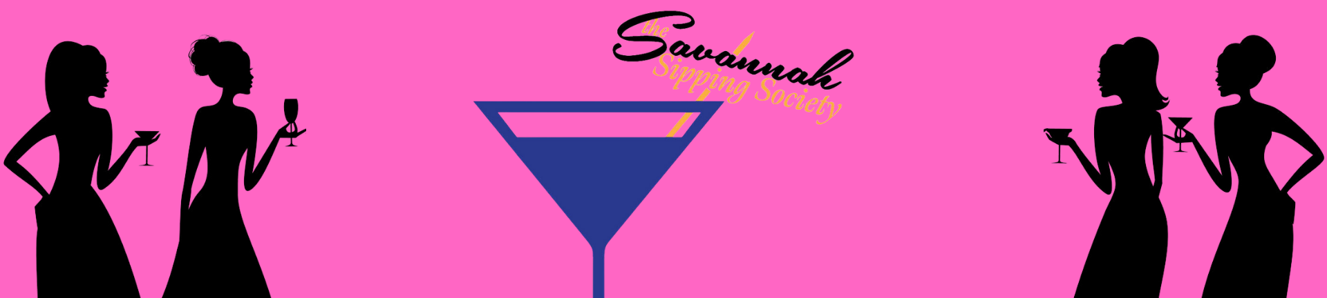 savannah sipping society