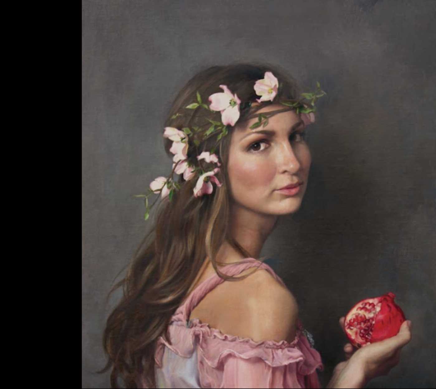 PACE New Masters Opening Reception presented by Kathleen Pyper