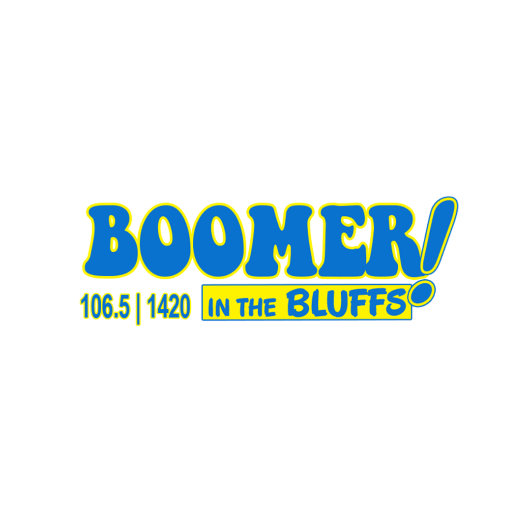 Boomer Radio