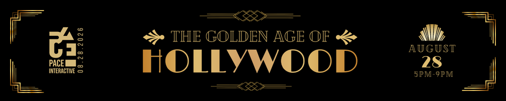 Golden Age of Hollywood