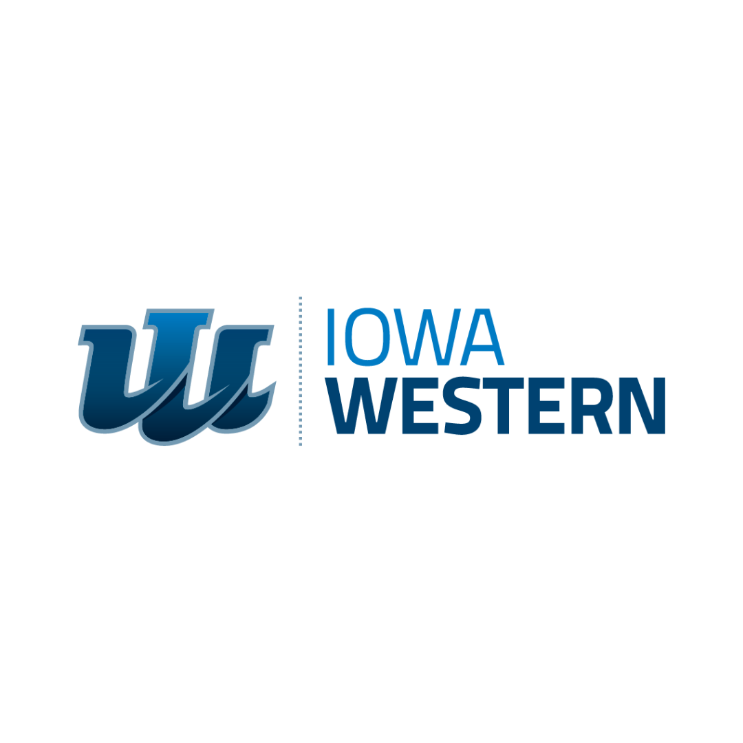 Iowa Western Community College