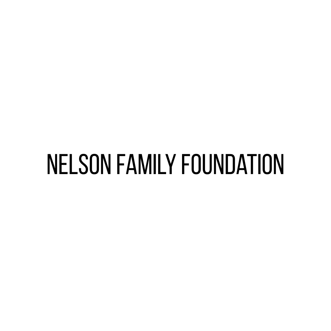 Nelson Family Foundation