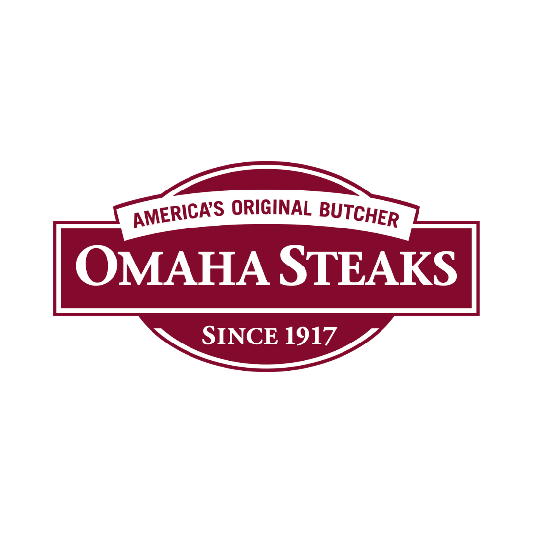 Omaha Steaks