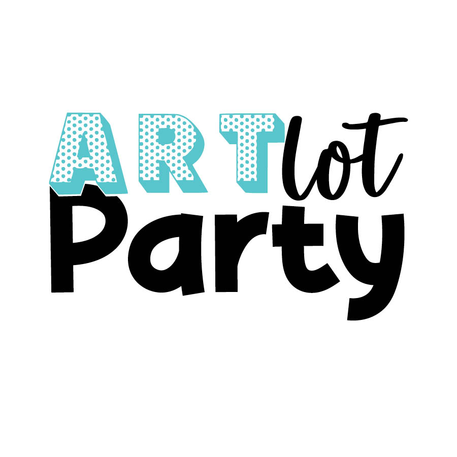 ARTlot party