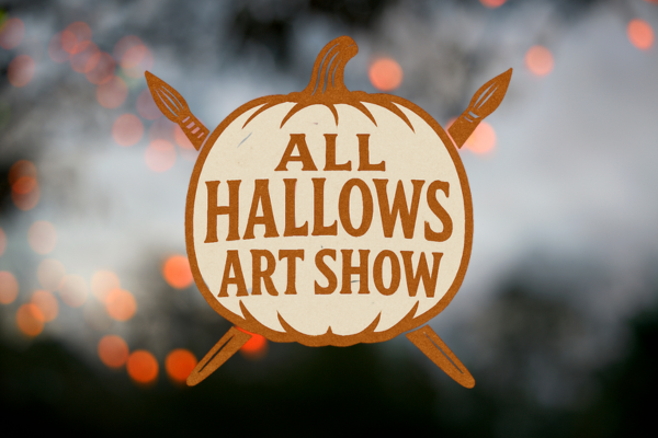 halloween show