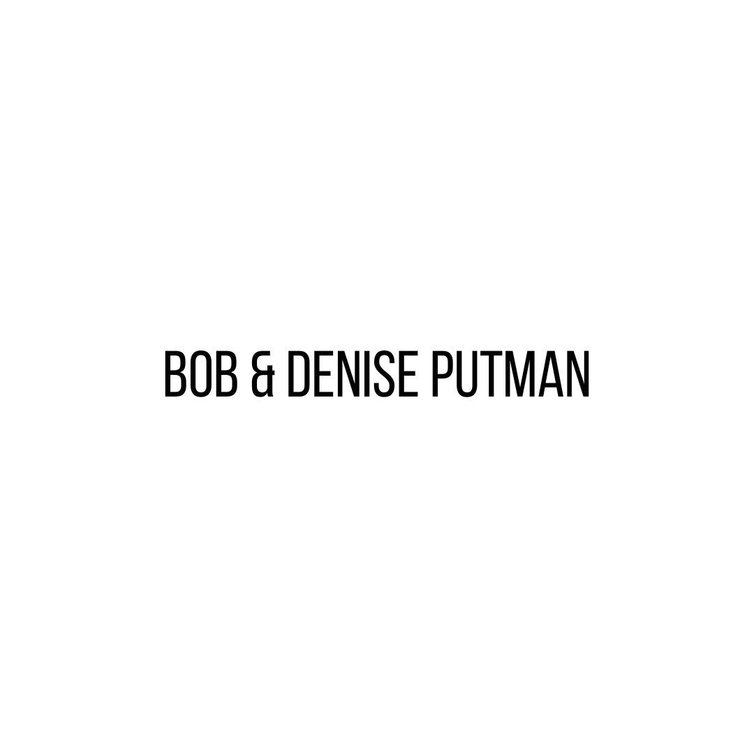 putmans