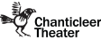 Chanticleer Theater