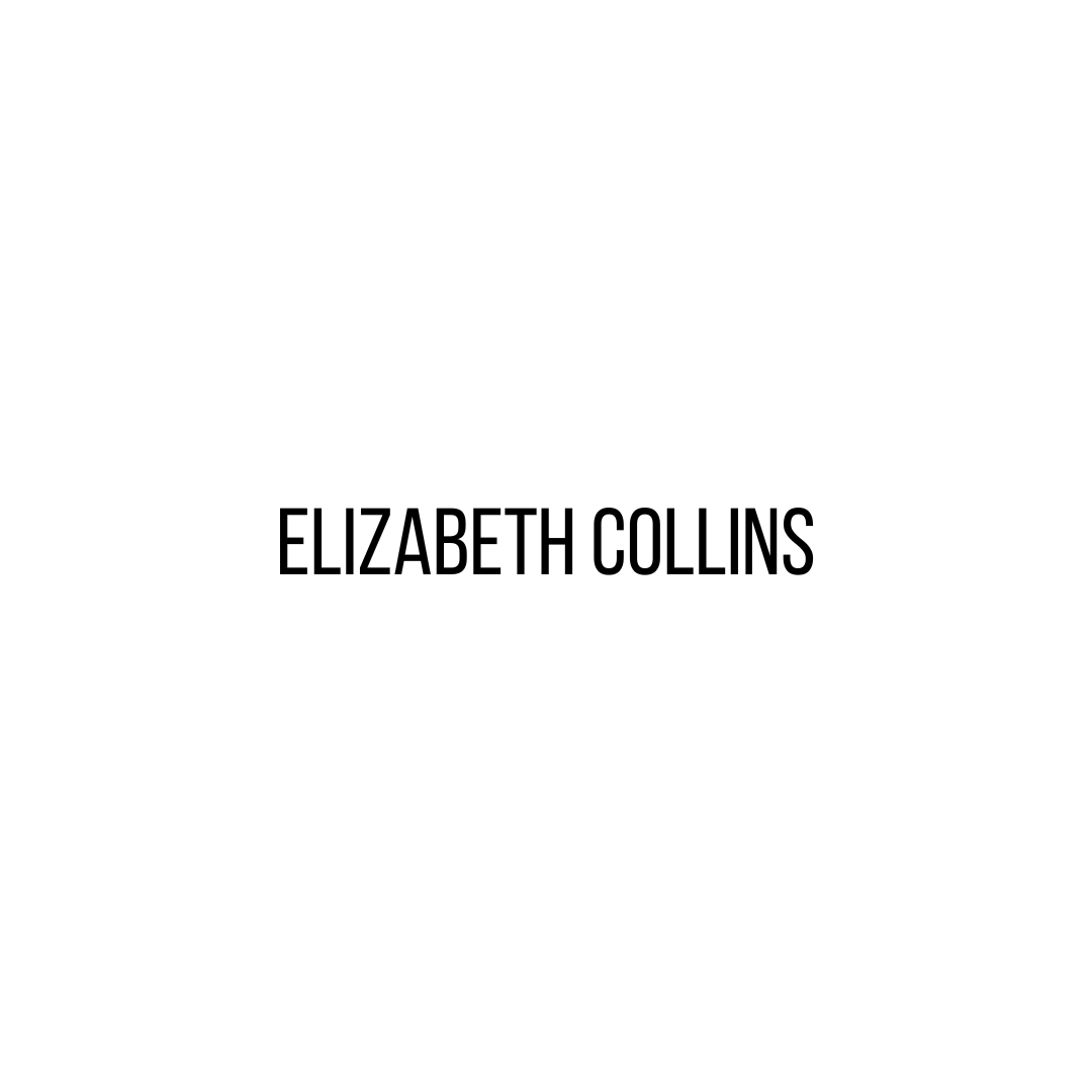 elizabeth collins