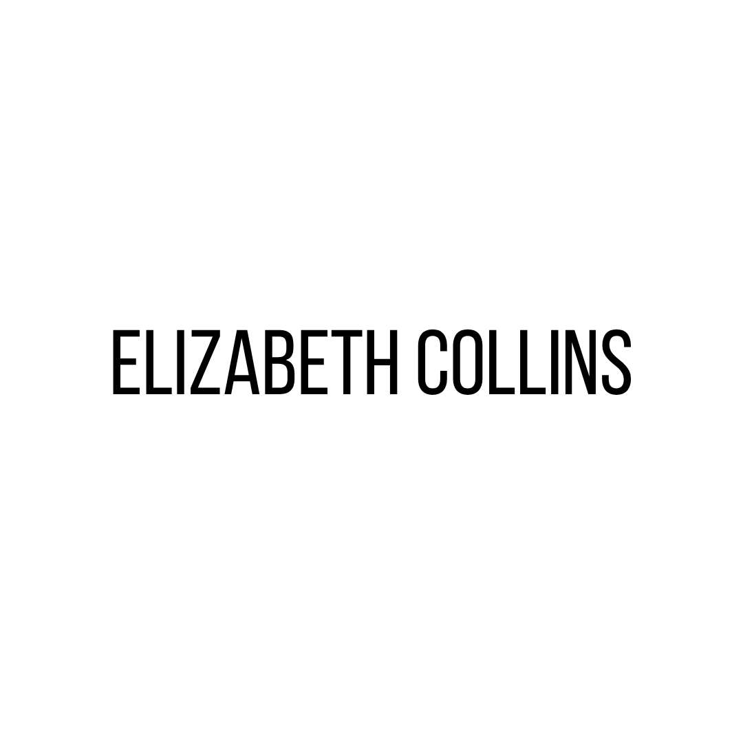 Elizabeth Collins