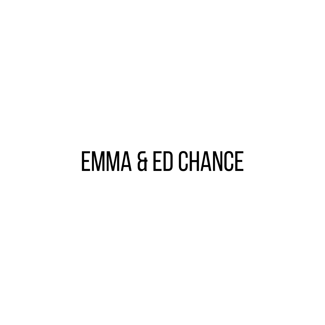 chance