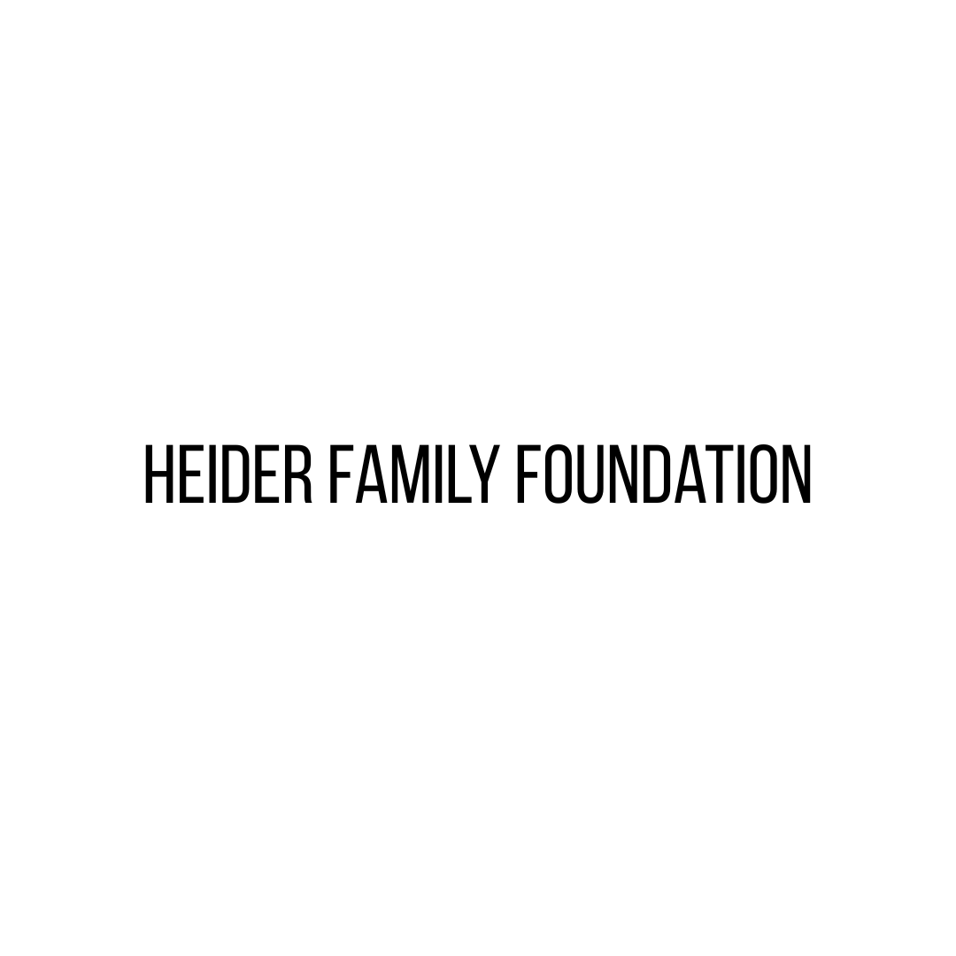 heider family
