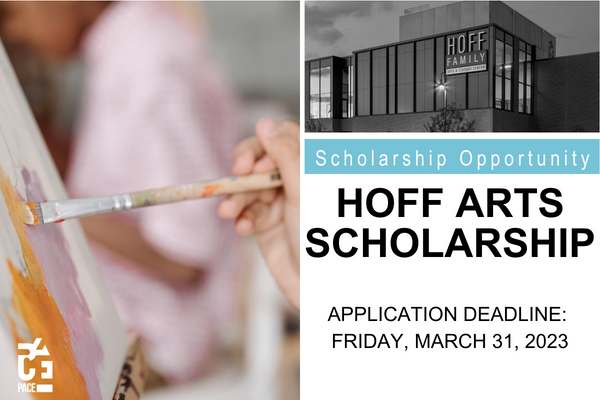 Hoff Scholarship