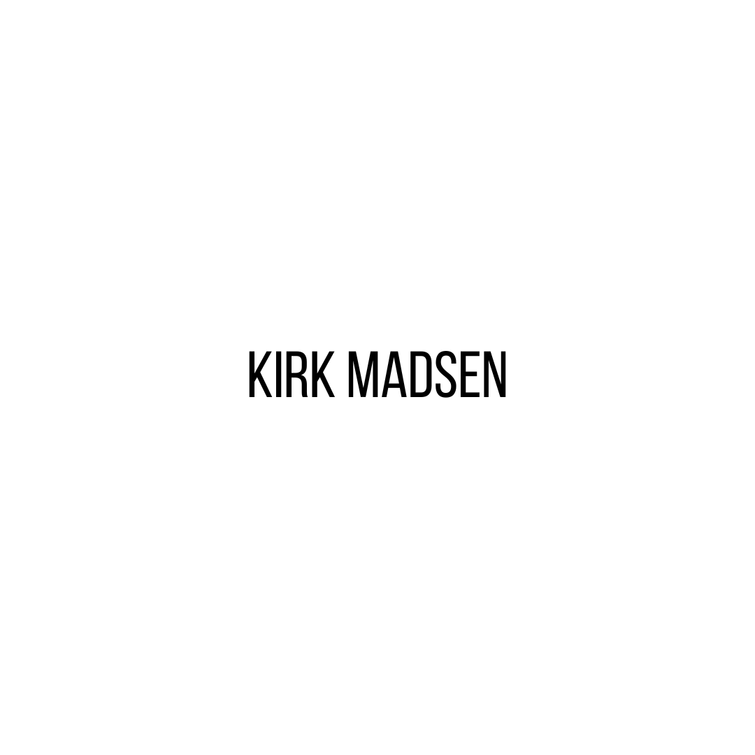 kirk madsen