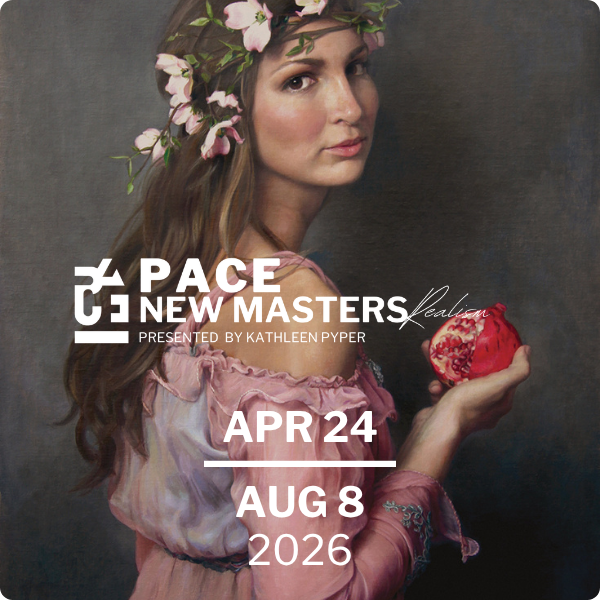new masters