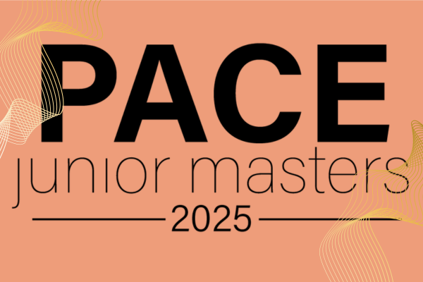 junior masters