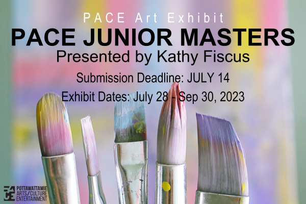 Junior Masters