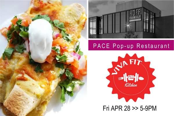 viva fit kitchen apr 14