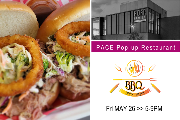 bbq bro may 26