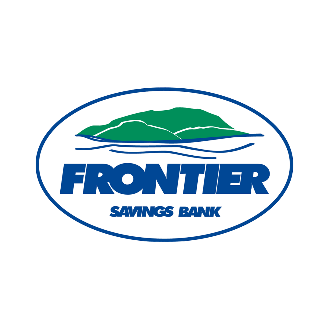 Frontier Savings Bank