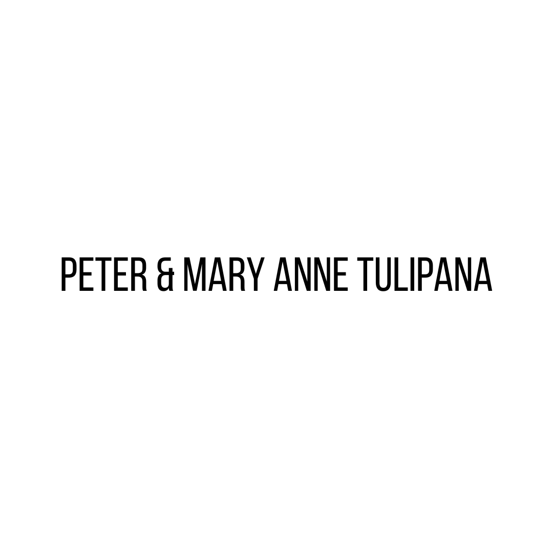 tulipana
