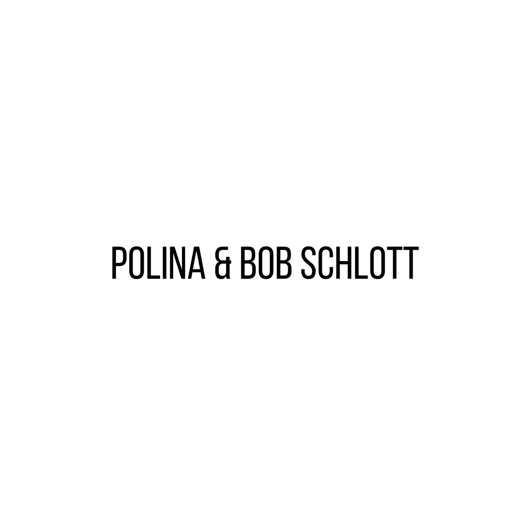 schlotts
