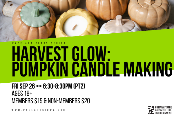 candles