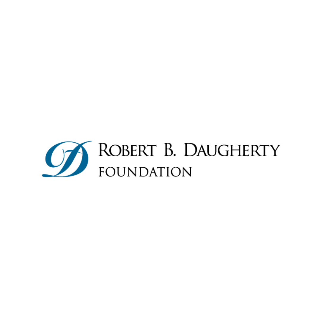 Robert B. Daugherty Foundation
