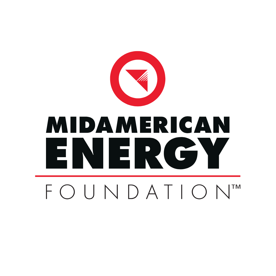 MidAmerican Energy Foundation