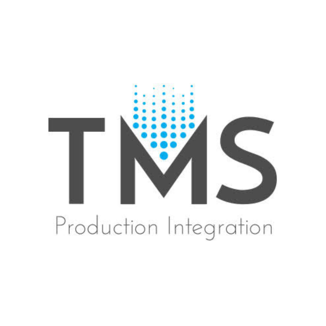 TMS