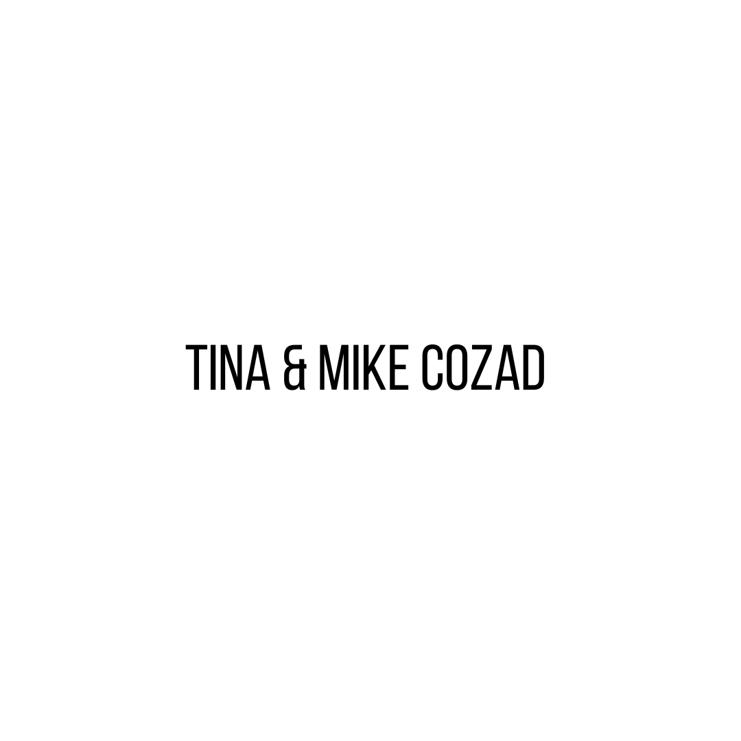 cozads