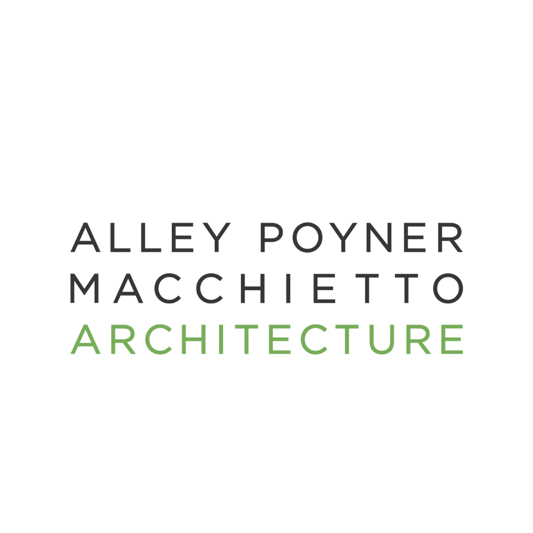 alley poyner
