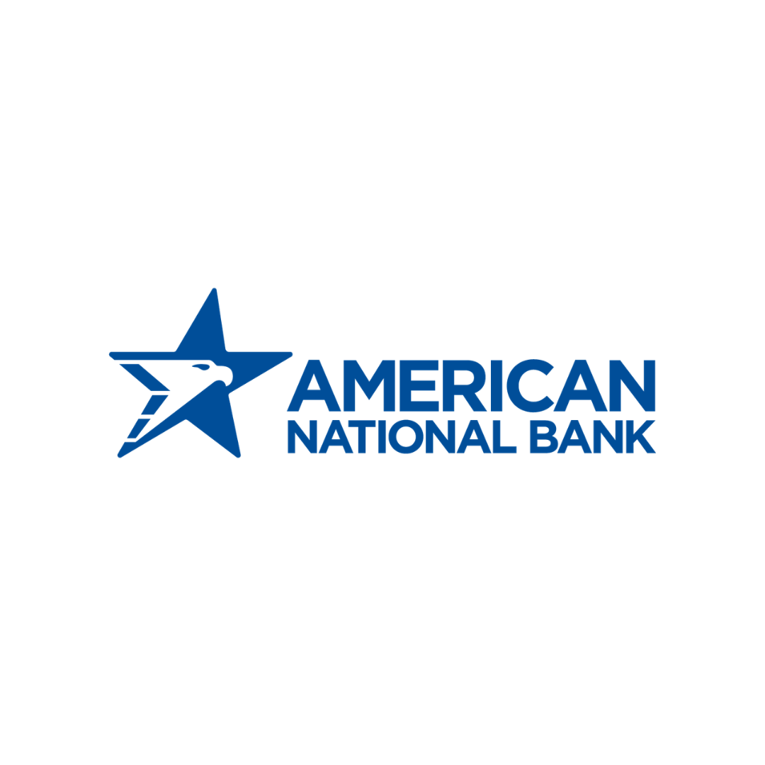 am nat bank