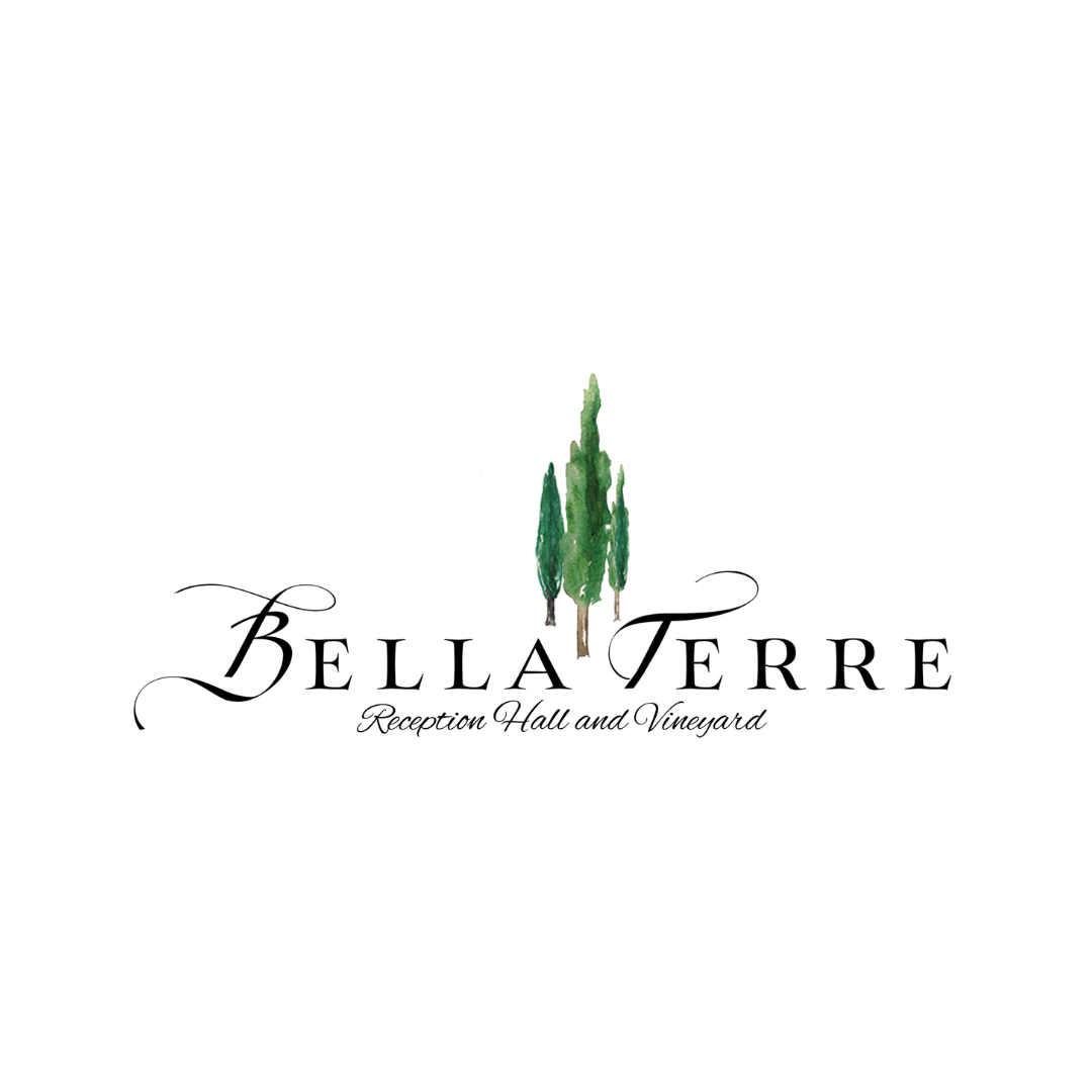 bella terre
