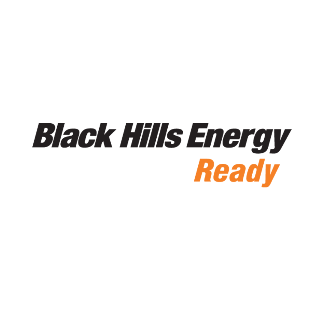 black hills