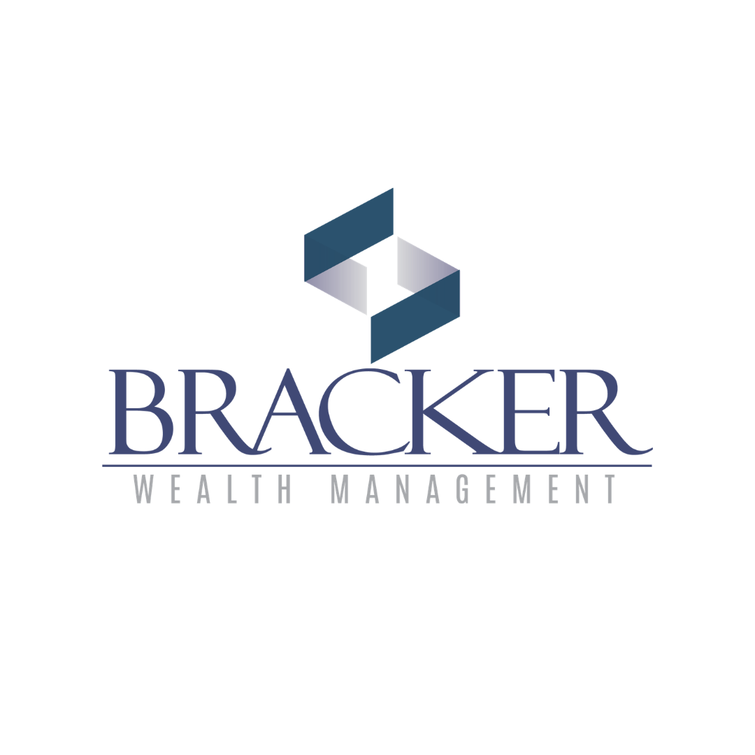 Bracker Wealth Management