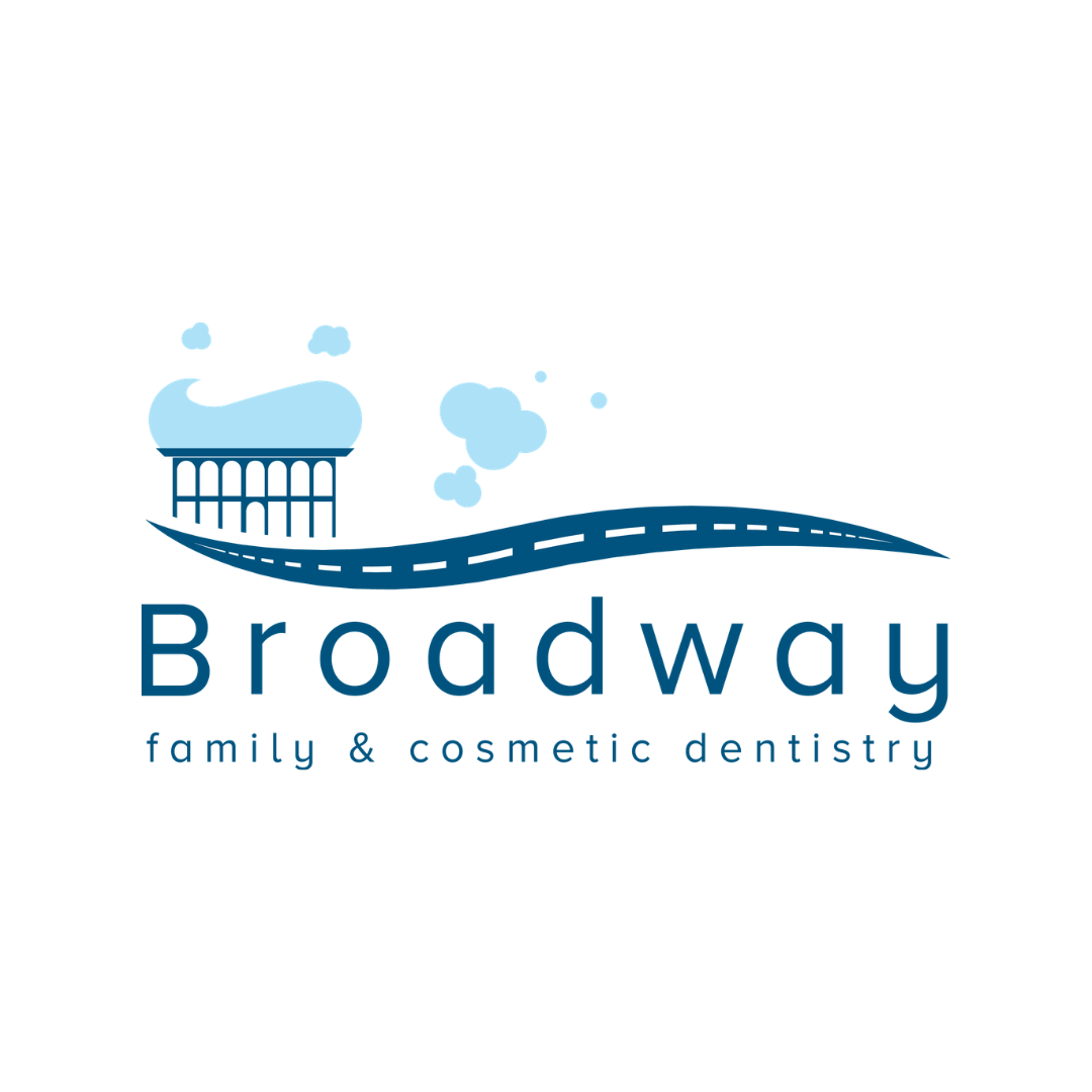 Broadway Family & Cosmetic Dentistry