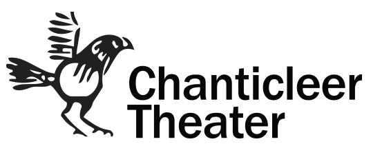 chanticleer