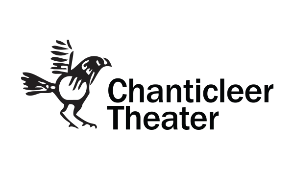 Chanticleer Theater