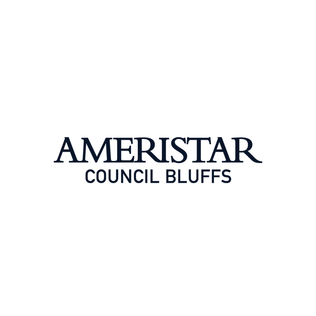 Ameristar