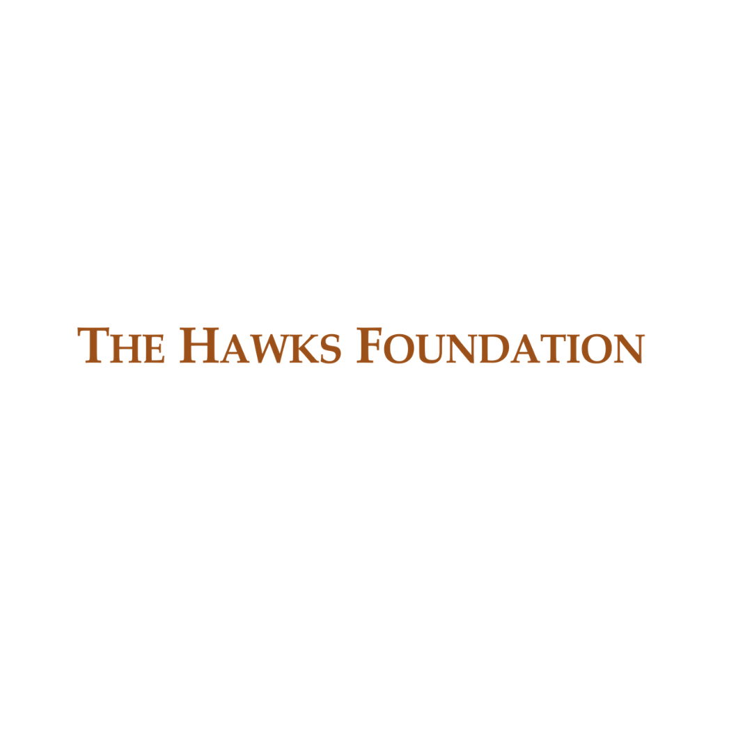 hawks
