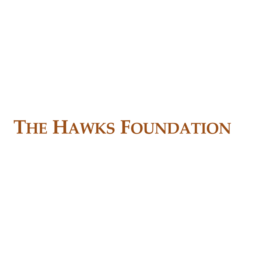 Hawk Foundation